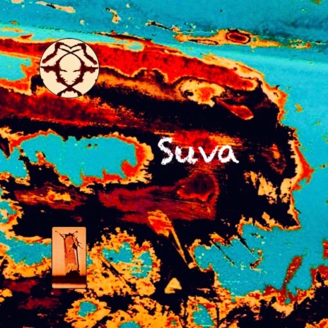 Suva | Boomplay Music