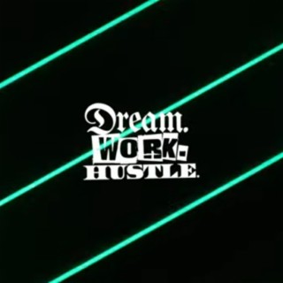 DreamWorkHustle