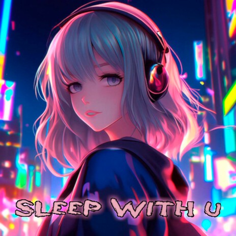 Sleep with U | Boomplay Music