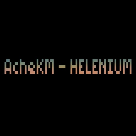 Helenium | Boomplay Music