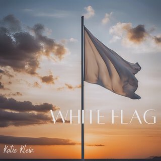 White Flag