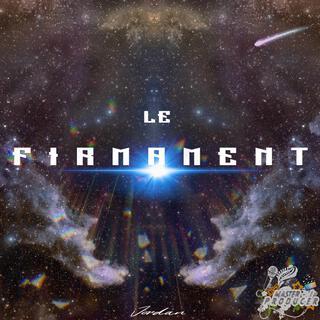 Le firmament (Extrait)