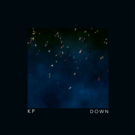 Down | Boomplay Music