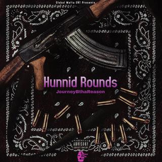 Hunnid Rounds