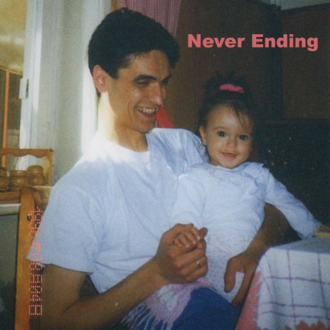 Never Ending | Boomplay Music