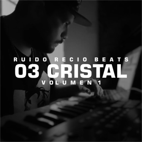 Cristal | Boomplay Music