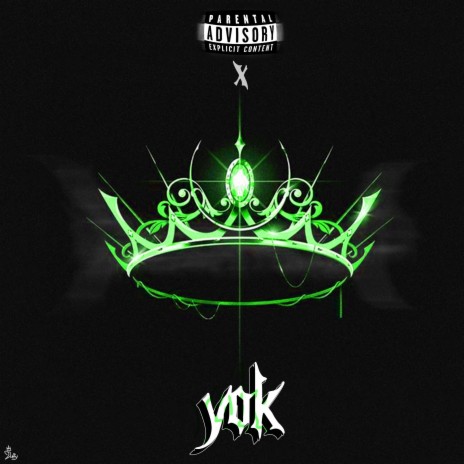 Yok | Boomplay Music