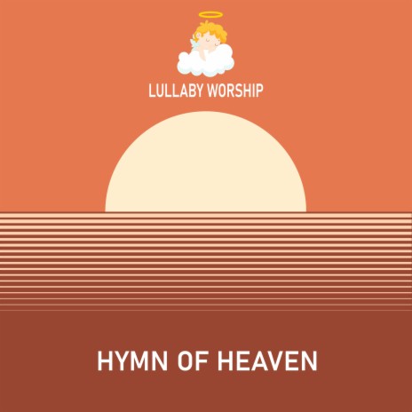 Hymn of Heaven | Boomplay Music