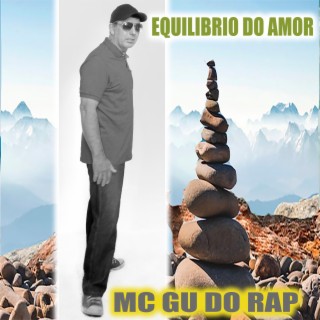 EQUILIBRIO DO AMOR