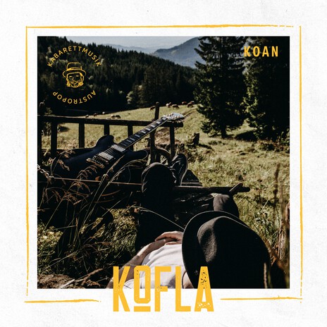 Koan | Boomplay Music