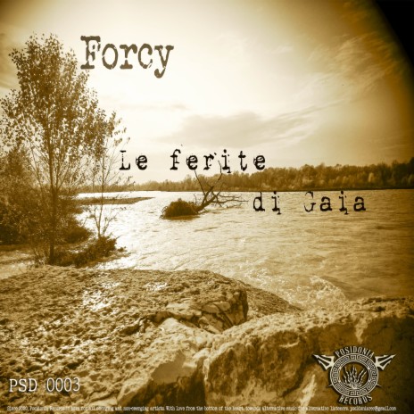 Le ferite di Gaia | Boomplay Music