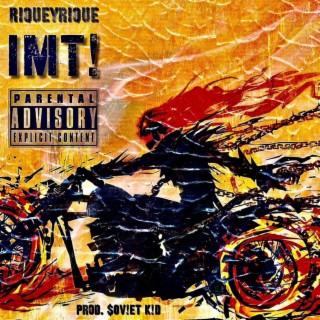 IMT! lyrics | Boomplay Music