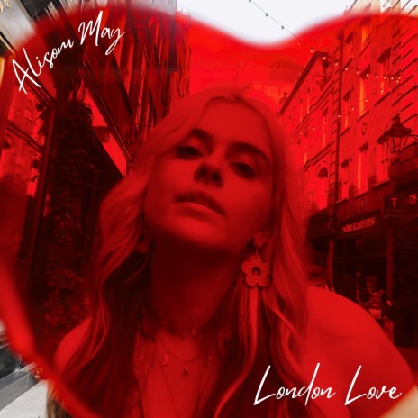 London Love | Boomplay Music