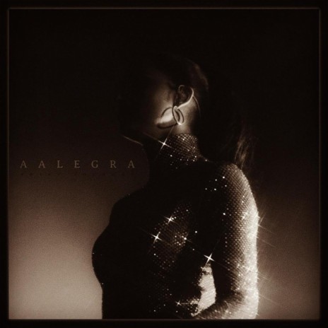 Aalegra | Boomplay Music