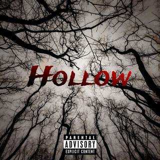 Hollow (Freestyle)