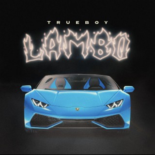 Lambo