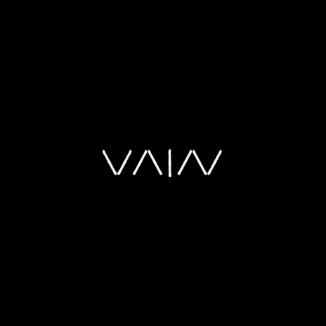 VAIN. ft. Deezo Woods