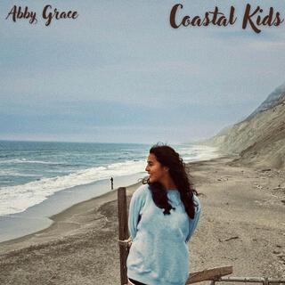 Coastal Kids lyrics | Boomplay Music