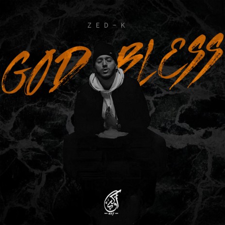 God Bless ft. Zedk | Boomplay Music