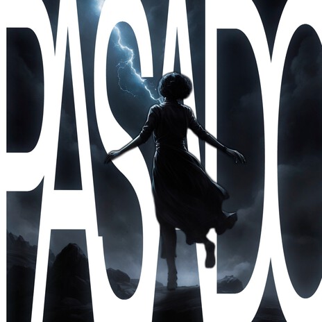 Pasado | Boomplay Music