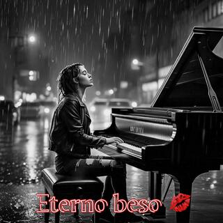 Eterno beso