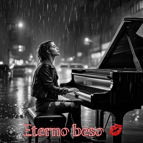 Eterno beso