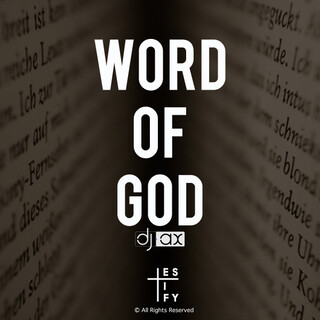 Word Of God