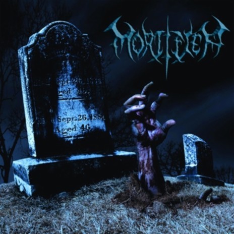 Acknowledgement of Death ft. Mortifier | Boomplay Music