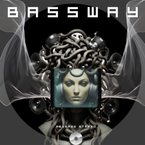 Bassway | Boomplay Music