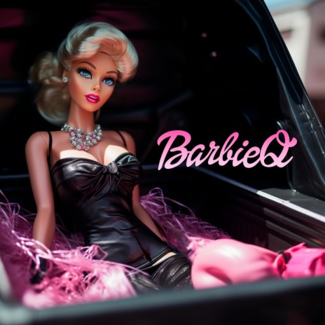 BarbieQ | Boomplay Music