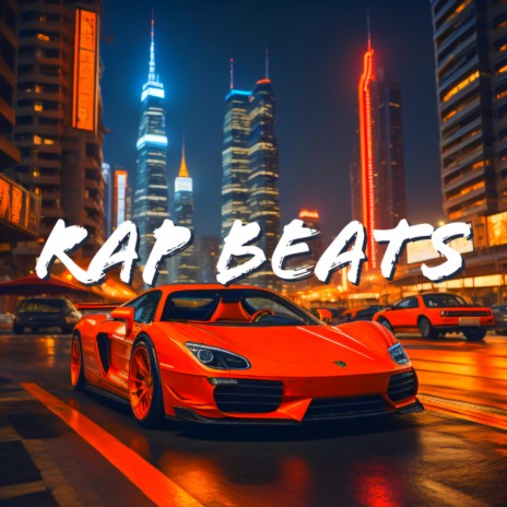 rap beat chaos | Boomplay Music