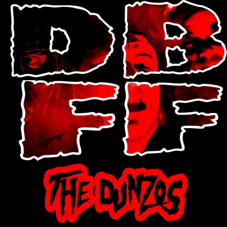D.B.F.F. | Boomplay Music