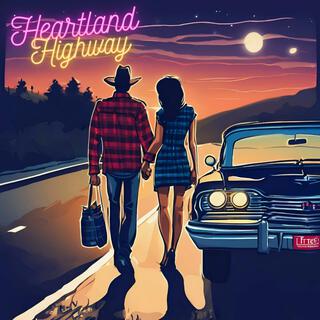 Heartland Highway lyrics | Boomplay Music