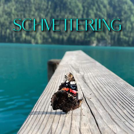 Schmetterling | Boomplay Music