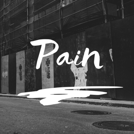 Pain | Boomplay Music