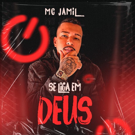 Se Liga em Deus | Boomplay Music