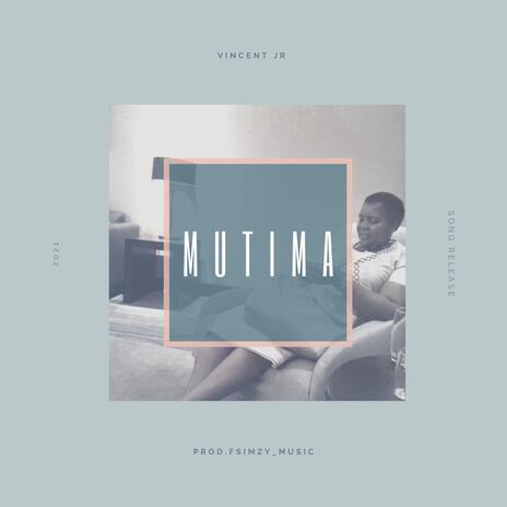 MUTIMA | Boomplay Music