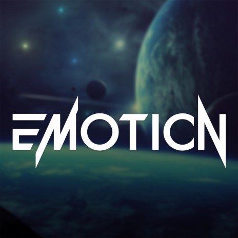 Emotions (Melodic Drill Instrumental) | Boomplay Music
