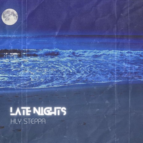 Late Nights | Boomplay Music