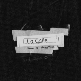 La Calle