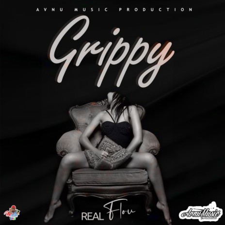 Grippy | Boomplay Music