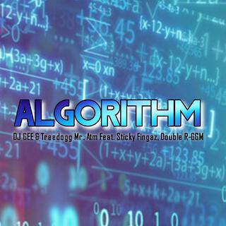 Algorithm