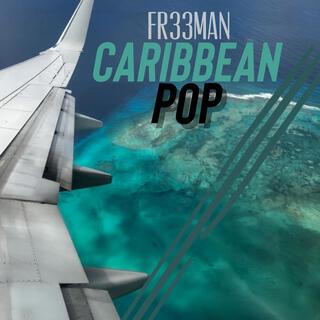 Caribbean PoP