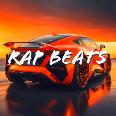 hiphop rap beats auto