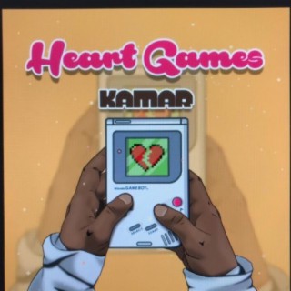 Heart Games