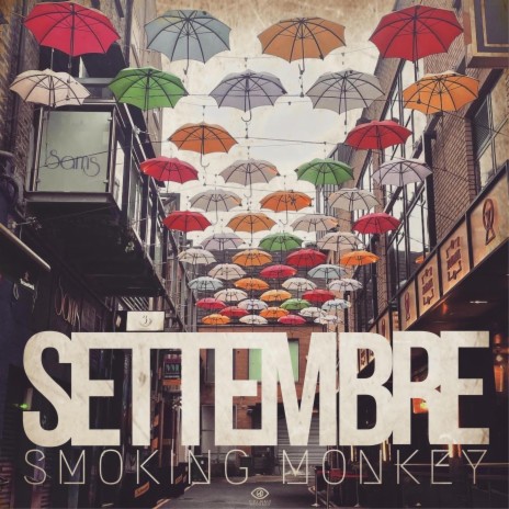 Settembre