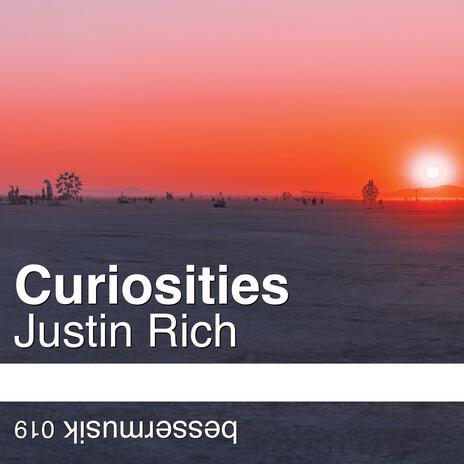 Curiosities | Boomplay Music