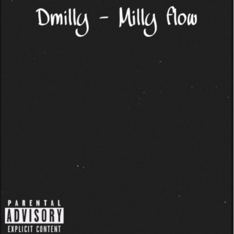 Milly Flow | Boomplay Music