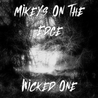 Wicked One lyrics | Boomplay Music