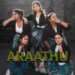 Araathu